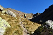 31 Ecco il Pietra Quadra